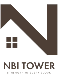NBI Tower